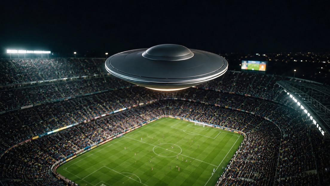 Imagen adicional