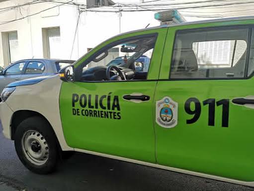 Imagen adicional