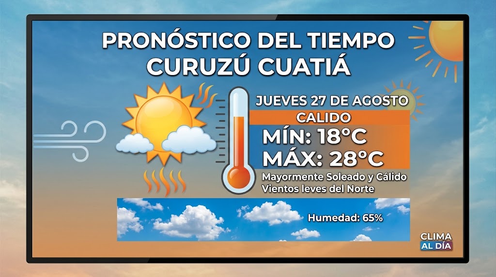 Imagen adicional