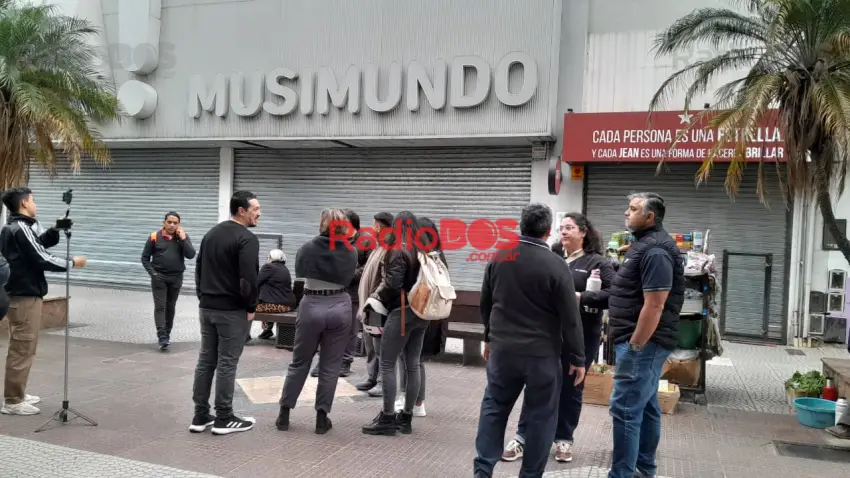 Imagen adicional